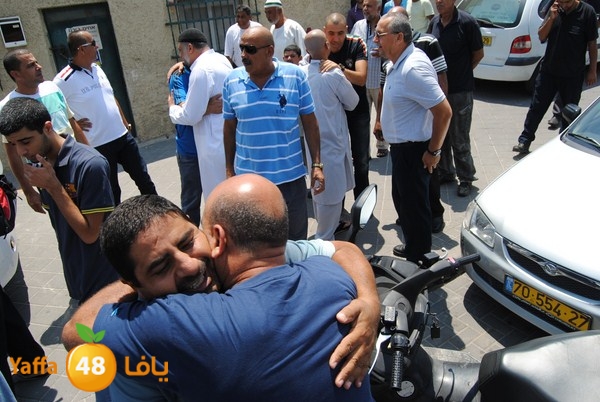 3omra ramdana 722 (40).JPG